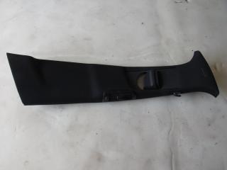 обшивка стойки центральной правой Mercedes-Benz S-Класс W222 [рестайлинг] 2017, 2226900425