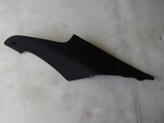 обшивка стойки Mercedes-Benz S-Класс W222 [рестайлинг] 2017, 2226906800