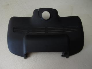 пластик Mercedes-Benz S-Класс W222 [рестайлинг] 2017, 2228210300