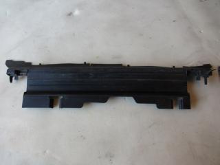 воздуховод (дефлектор) радиатора Mercedes-Benz E-Класс W213/S213/C238/A238 2016, 2135050130