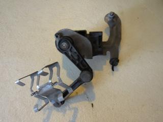 датчик дорожного просвета передний Mercedes-Benz E-Класс W213/S213/C238/A238 2016, 2139051902