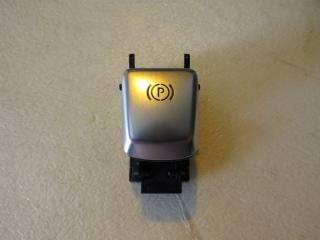 кнопка ручного тормоза (ручника) Mercedes-Benz E-Класс W213/S213/C238/A238 2016, 2139053803