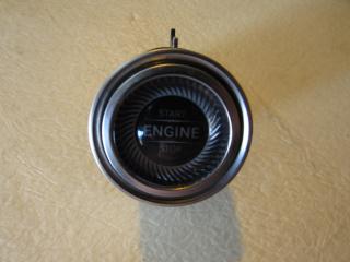кнопка запуска двигателя Mercedes-Benz E-Класс W213/S213/C238/A238 2016, 2139055500