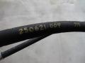 трубка кондиционера Mercedes-Benz E-Класс W213/S213/C238/A238 2016, 2138307502 - фото №4