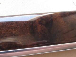 накладка двери (крышки) багажника Mercedes-Benz S-Класс W222/C217/A217 2016, 2227200122