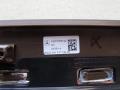 накладка двери (крышки) багажника Mercedes-Benz S-Класс W222/C217/A217 2016, 2227200122 - фото №3