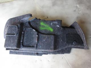 обшивка багажника Mercedes-Benz E-Класс W213/S213/C238/A238 2016