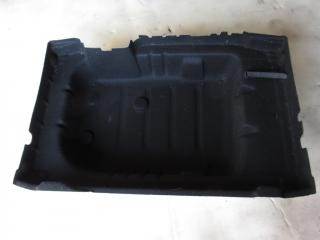 обшивка багажника Mercedes-Benz E-Класс W213/S213/C238/A238 2016