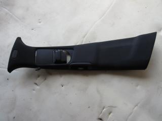 обшивка стойки центральной левой Mercedes-Benz S-Класс W222/C217/A217 2016, 2226900525