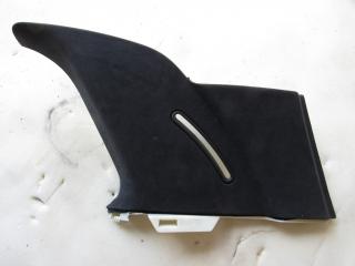 обшивка стойки Mercedes-Benz GL-Класс X166 2016, 1666904225