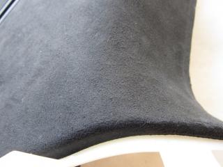 обшивка стойки Mercedes-Benz GL-Класс X166 2016, 1666904125