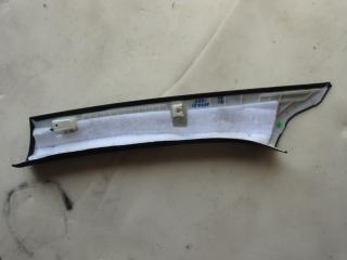 обшивка стойки Mercedes-Benz GL-Класс X166 2016, 1666904425