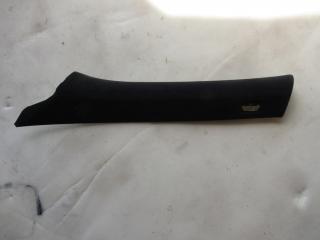 обшивка стойки Mercedes-Benz GL-Класс X166 2016, 1666901325