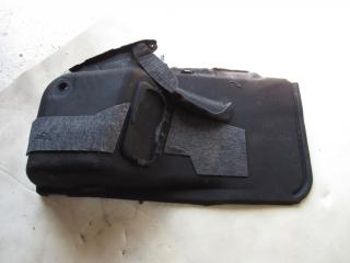 обшивка багажника Mercedes-Benz S-Класс W222/C217/A217 2014