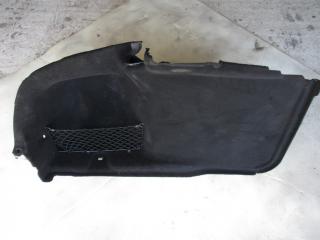 обшивка багажника Mercedes-Benz S-Класс W222/C217/A217 2014