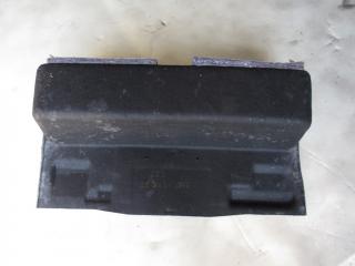 обшивка багажника Mercedes-Benz S-Класс W222/C217/A217 2014