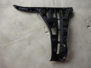 Крепление бампера заднего Mercedes-Benz S-Класс W222/C217/A217 2014, 2228850521