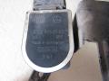 датчик дорожного просвета задний Mercedes-Benz S-Класс W222/C217/A217 2014, 2229050503 - фото №4