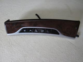 кнопка (выключатель) Mercedes-Benz S-Класс W222/C217/A217 2014, 2229055305