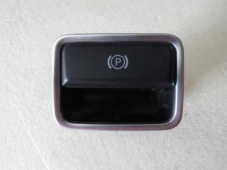 кнопка ручного тормоза (ручника) Mercedes-Benz S-Класс W222/C217/A217 [рестайлинг] 2017, 2229050106