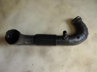 патрубок (трубопровод, шланг) Mercedes-Benz Sprinter 2 поколение [рестайлинг] (W906) 2016, 9065281724