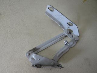 петля капота правая Mercedes-Benz Sprinter 2 поколение [рестайлинг] (W906) 2016, 9067500121