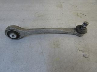 рычаг передний левый Audi A8 D4/4H 2012