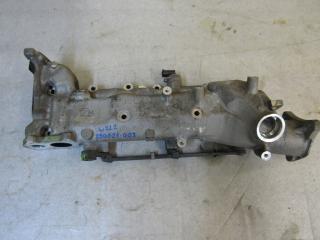 коллектор впускной Mercedes-Benz S-Класс W222/C217/A217 2013, 3.5 л., дизель, 6420903337