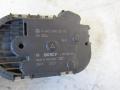 заслонка дроссельная Mercedes-Benz S-Класс W222/C217/A217 2013, 3.5 л., дизель, A6420900270 - фото №2
