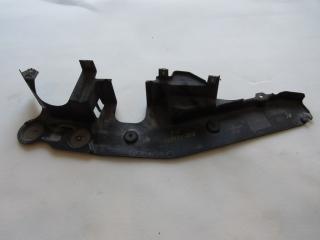 кожух рулевой колонки BMW X5 F15 2016, 7325400