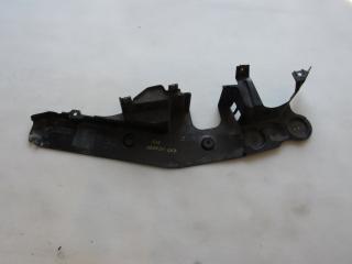 кожух рулевой колонки BMW X5 F15 2016, 7325399