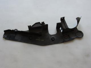 кожух рулевой колонки BMW X5 F15 2016, 7325399