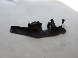 кожух рулевой колонки BMW X5 F15 2016, 7325399