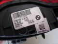 фонарь крышки багажника правый BMW 7 серия G11/G12 2018, 3.0 л., дизель, АКПП, седан, 7342968 - фото №3