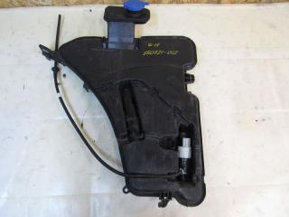 бачок омывателя BMW 7 серия G11/G12 2018, 3.0 л., дизель, АКПП, седан, 7377035