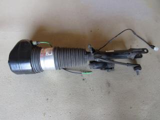 пневмостойка передняя BMW 7 серия G11/G12 2018, 3.0 л., дизель, АКПП, седан, передний привод, 7755305