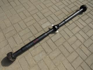 карданный вал BMW 7 серия G11/G12 2018, 3.0 л., дизель, АКПП, седан, 8671029