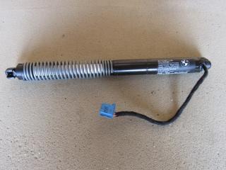 амортизатор крышки багажника (3-5 двери) BMW 7 серия G11/G12 2018, 3.0 л., дизель, АКПП, седан, 8737930