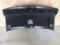 крышка багажника (дверь 3-5) BMW 7 серия G11/G12 2018, 3.0 л., дизель, АКПП, седан - фото №3