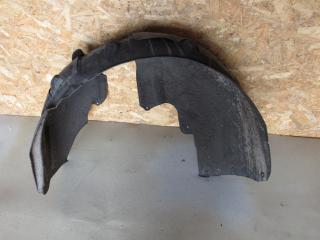 защита арок задняя правая (подкрылок) BMW 7 серия G11/G12 2018, 3.0 л., дизель, АКПП, седан