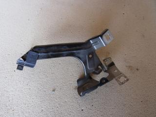 крепление ( кронштейн ) крыла BMW 7 серия G11/G12 2018, 3.0 л., дизель, АКПП, седан, 7347424