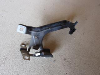 крепление ( кронштейн ) крыла BMW 7 серия G11/G12 2018, 3.0 л., дизель, АКПП, седан, 7347423