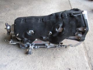 КПП автоматическая (АКПП) BMW 7 серия G11/G12 2018, 3.0 л., дизель, АКПП, седан, GA8HP75Z