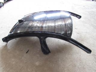 крыша BMW 7 серия G11/G12 2018, 3.0 л., дизель, АКПП, седан