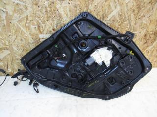 стеклоподъемник электрический задний левый Mercedes-Benz S-Класс W222/C217/A217 2016