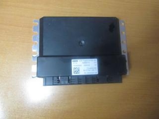 блок управления подвеской BMW 7 серия G11/G12 2015, 6889573