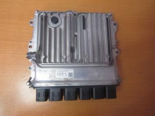 блок управления (другие) BMW 7 серия G11/G12 2015, 8476035