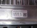 блок управления (другие) BMW 7 серия G11/G12 2015, 8476035 - фото №2