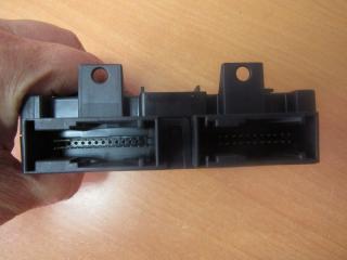 Блок управления телематика BMW 5 серия G30/G31 2016, 9484592