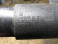 форсунка омывателя фары левая Audi A5 8T 2010, 8T0955101A - фото №2